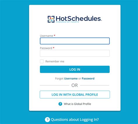 hot646d login|Login.